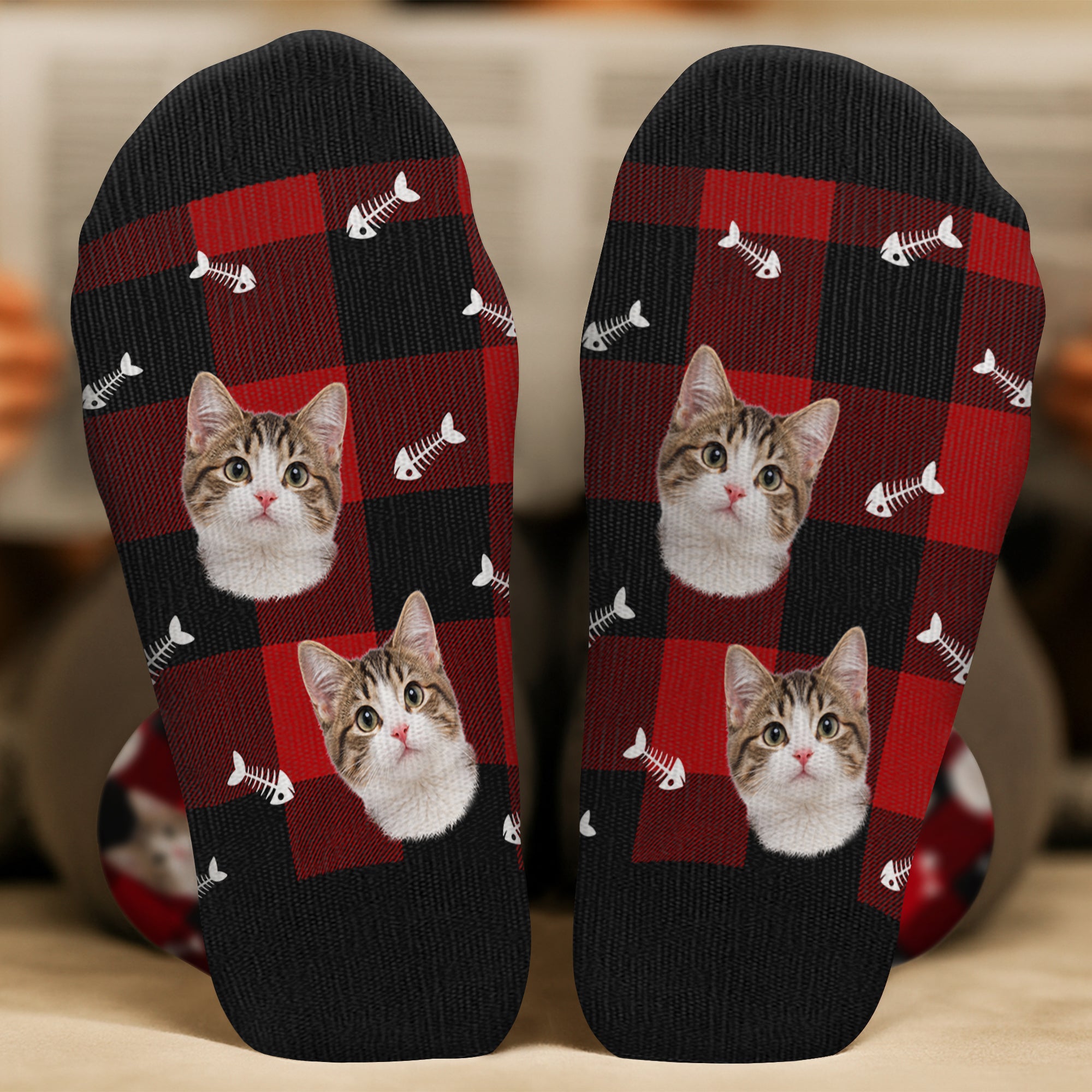 15975JS ProSocks CouUK RnDNone IdeNAnh NicPet
