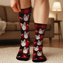 15975JS ProSocks CouUK RnDNone IdeNAnh NicPet