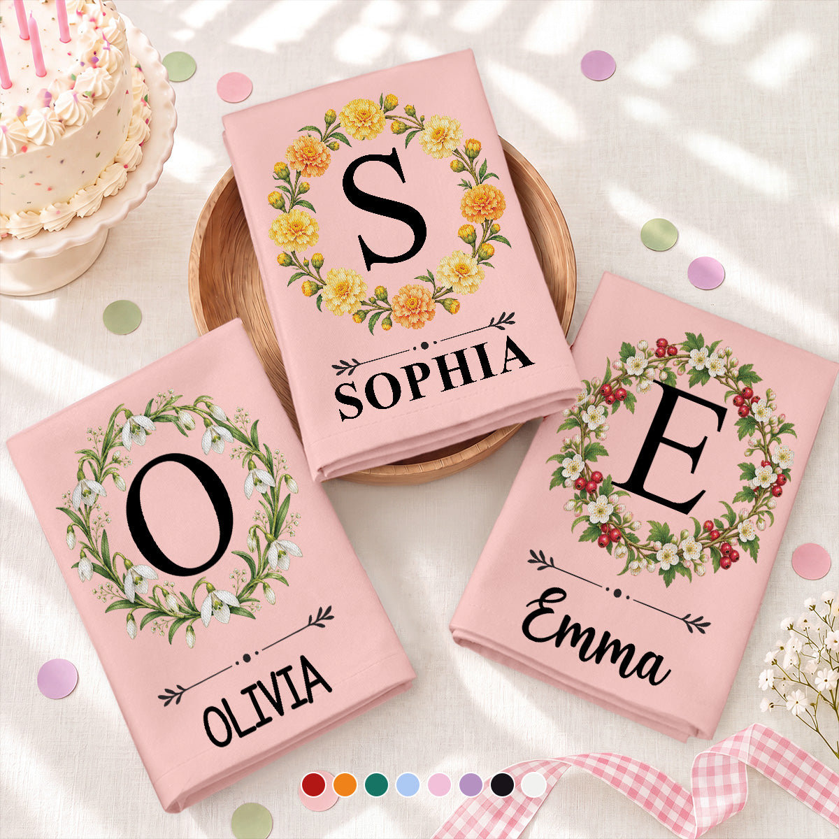 15978ABS ProCottonNapkins CouUK RnDMAnh IdeNAnh NicHer