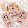 15978ABS ProCottonNapkins CouUK RnDMAnh IdeNAnh NicHer
