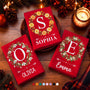 15978ABS ProCottonNapkins CouUK RnDMAnh IdeNAnh NicHer