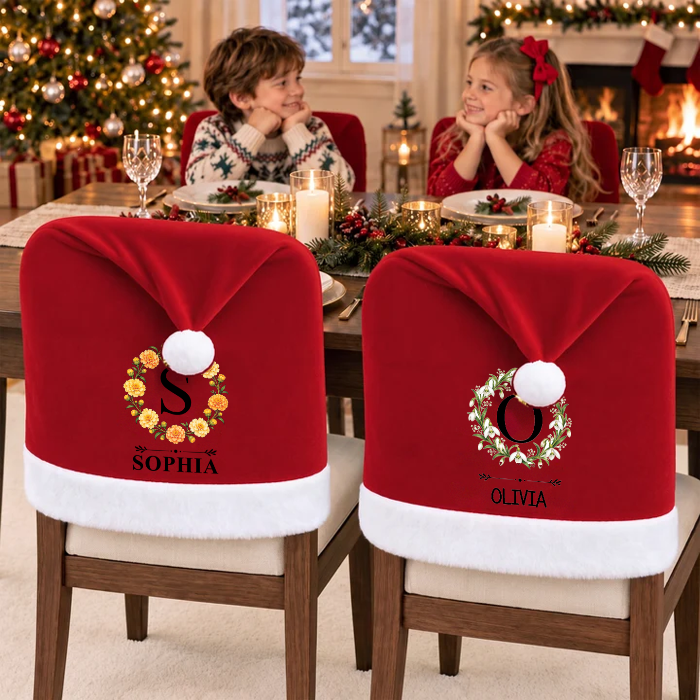 15978AJS ProChristmasChairCover CouUK RnDMAnh IdeNAnh NicFamily MedImage 2