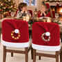 15978AJS ProChristmasChairCover CouUK RnDMAnh IdeNAnh NicFamily MedImage 2