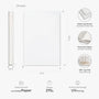 15986AOT ProJournal CouUK RnDMAnh IdeTPham NicCoworker