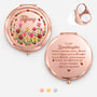 16004AJH ProPocketMakeupMirror CouUK RnDMAnh IdeHa NicHer