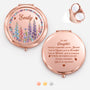 16004AJH ProPocketMakeupMirror CouUK RnDMAnh IdeHa NicHer