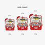 16005ON ProAcrylicOrnament CouUK RnDNone IdeNgoc NicFishing