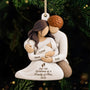 16025O_UK2