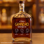1617AUK1 personalised whisky bottle for dadmumgrandadgranny 1617aitp8b