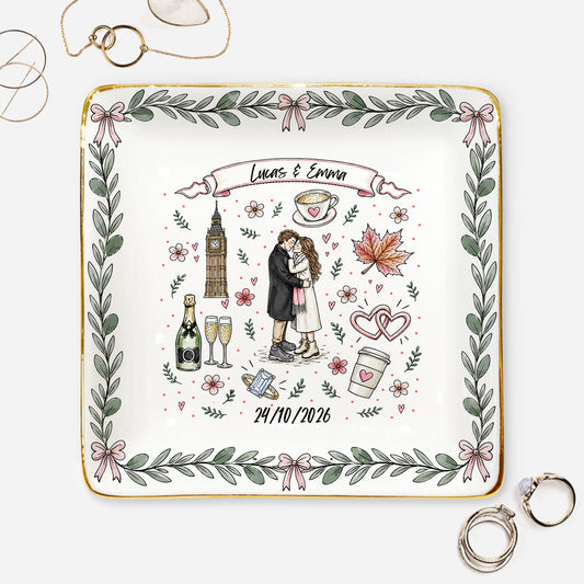 163842T ProJewelryDish CouUK RnDNone IdeTPham NicEtsyPick