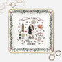 163842T ProJewelryDish CouUK RnDNone IdeTPham NicEtsyPick