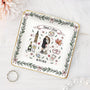 163842T ProJewelryDish CouUK RnDNone IdeTPham NicEtsyPick