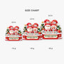 16430OC ProAcrylicOrnament CouUK RnDNone IdeChinh NicDTNew