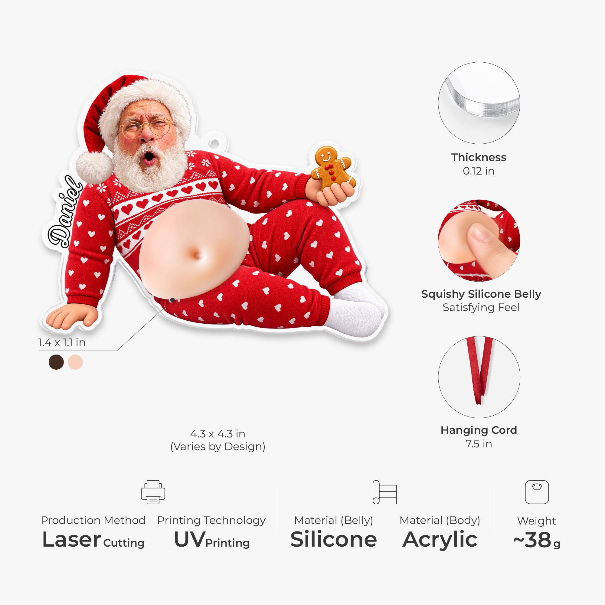 16494AON_USUK3