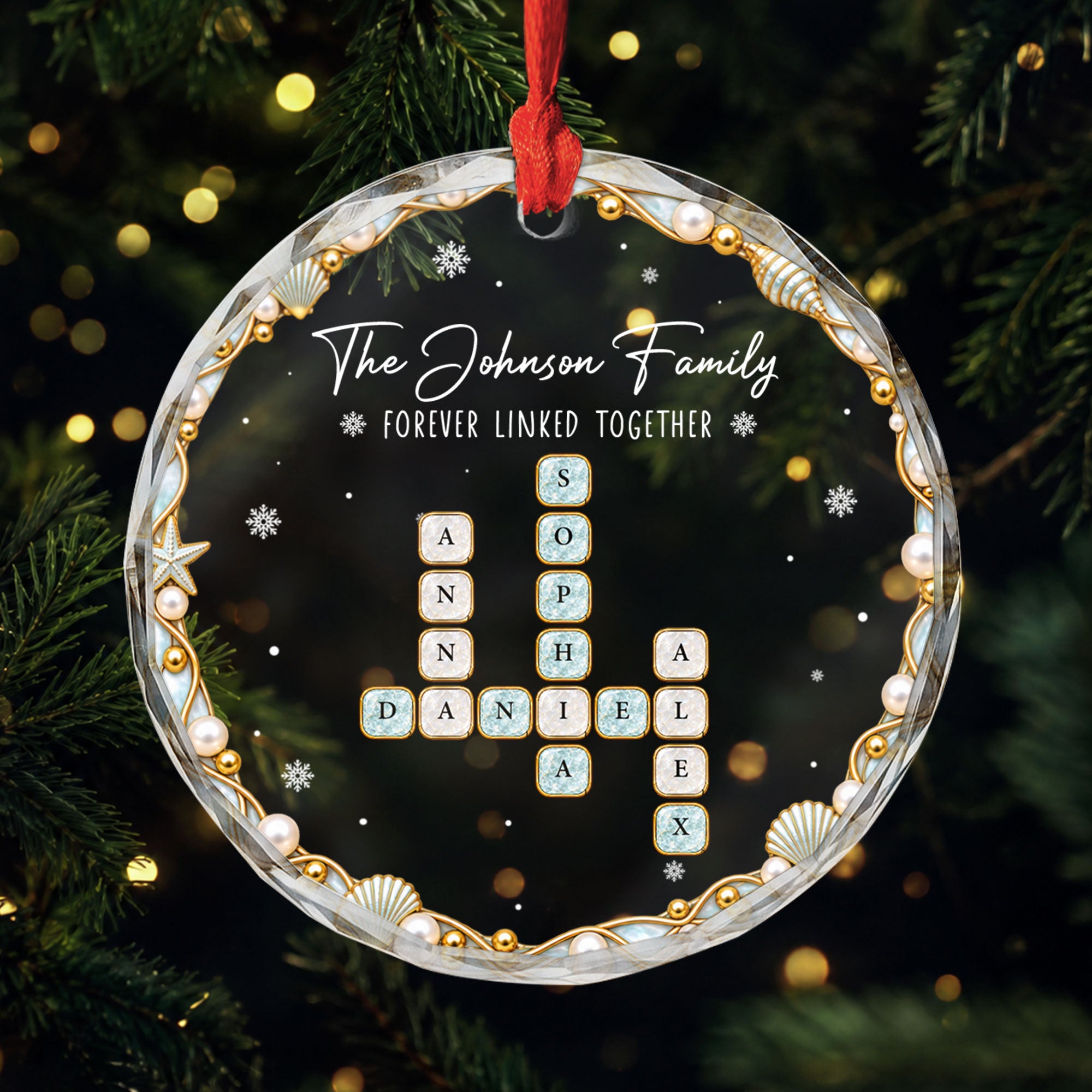 16523OH_USUK2