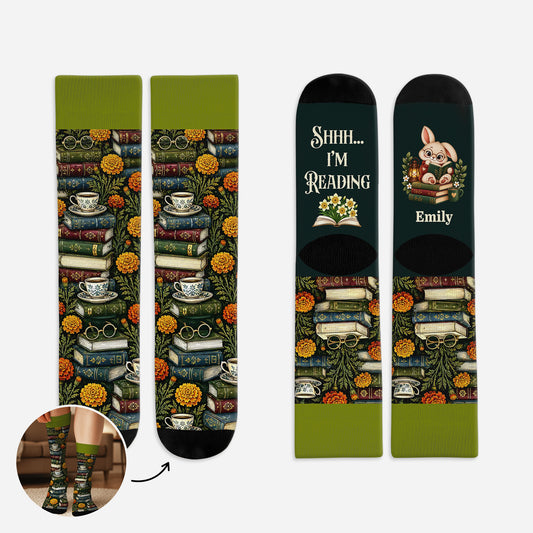 16585J8 ProSocks CouUK RnDNone IdeTNgo NicDTNew