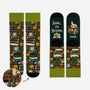 16585J8 ProSocks CouUK RnDNone IdeTNgo NicDTNew