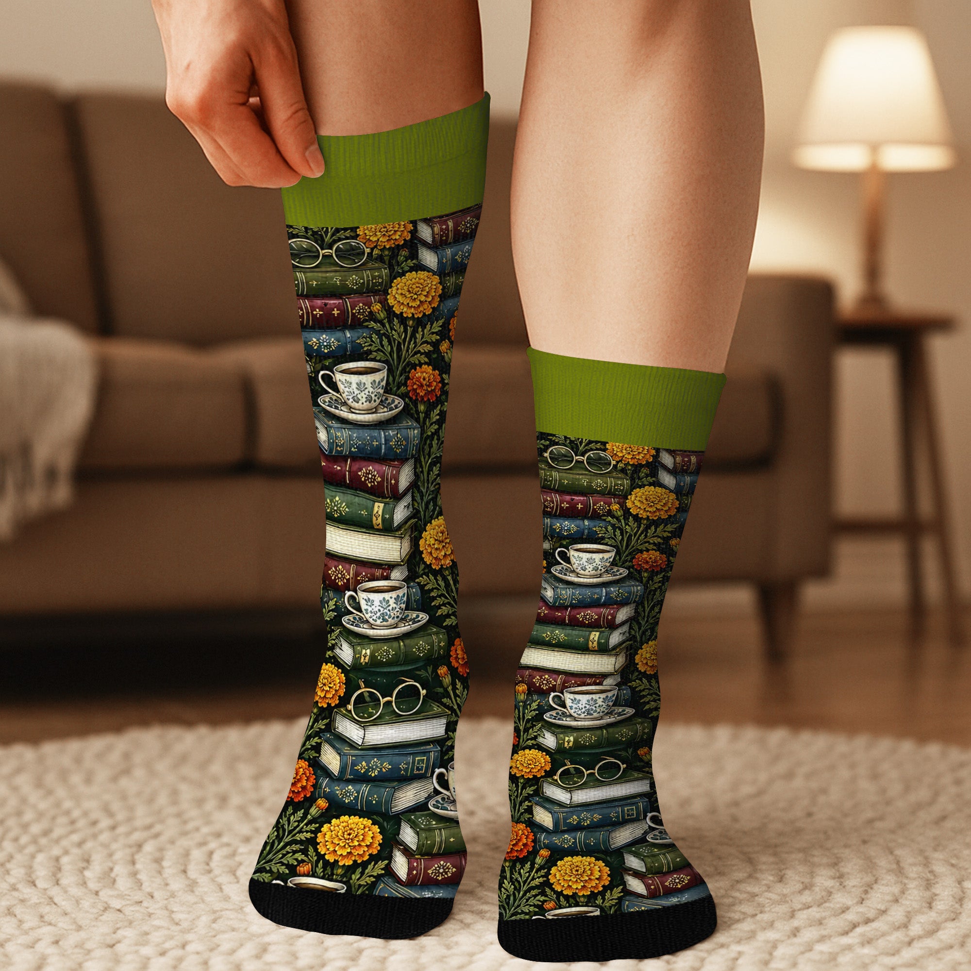16585J8 ProSocks CouUK RnDNone IdeTNgo NicDTNew