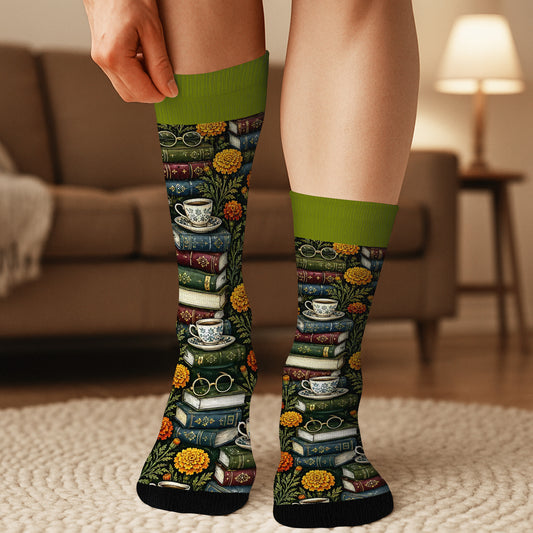 16585J8 ProSocks CouUK RnDNone IdeTNgo NicDTNew