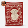 16774BS_US1