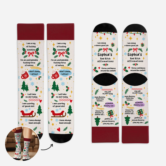 16785JS ProSocks CouUK RnDNone IdeNAnh NicDTNew