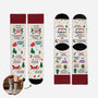 16785JS ProSocks CouUK RnDNone IdeNAnh NicDTNew