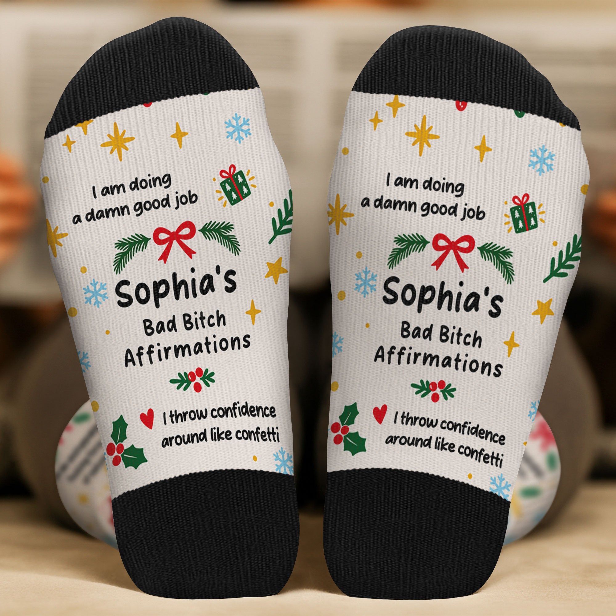 16785JS ProSocks CouUK RnDNone IdeNAnh NicDTNew