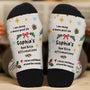 16785JS ProSocks CouUK RnDNone IdeNAnh NicDTNew