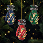 16856O8 ProAcrylicOrnament CouUK RnDNone IdeTNgo NicDTNew
