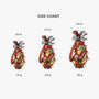 16856O8 ProAcrylicOrnament CouUK RnDNone IdeTNgo NicDTNew