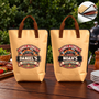 16932TBC ProBBQBlanket CouUK RnDDTrang IdeChinh NicBBQ
