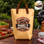 16932TBC ProBBQBlanket CouUK RnDDTrang IdeChinh NicBBQ