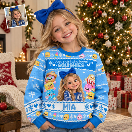 17000WX ProUglySweater CouUK RnDNone Ide NicDTNew