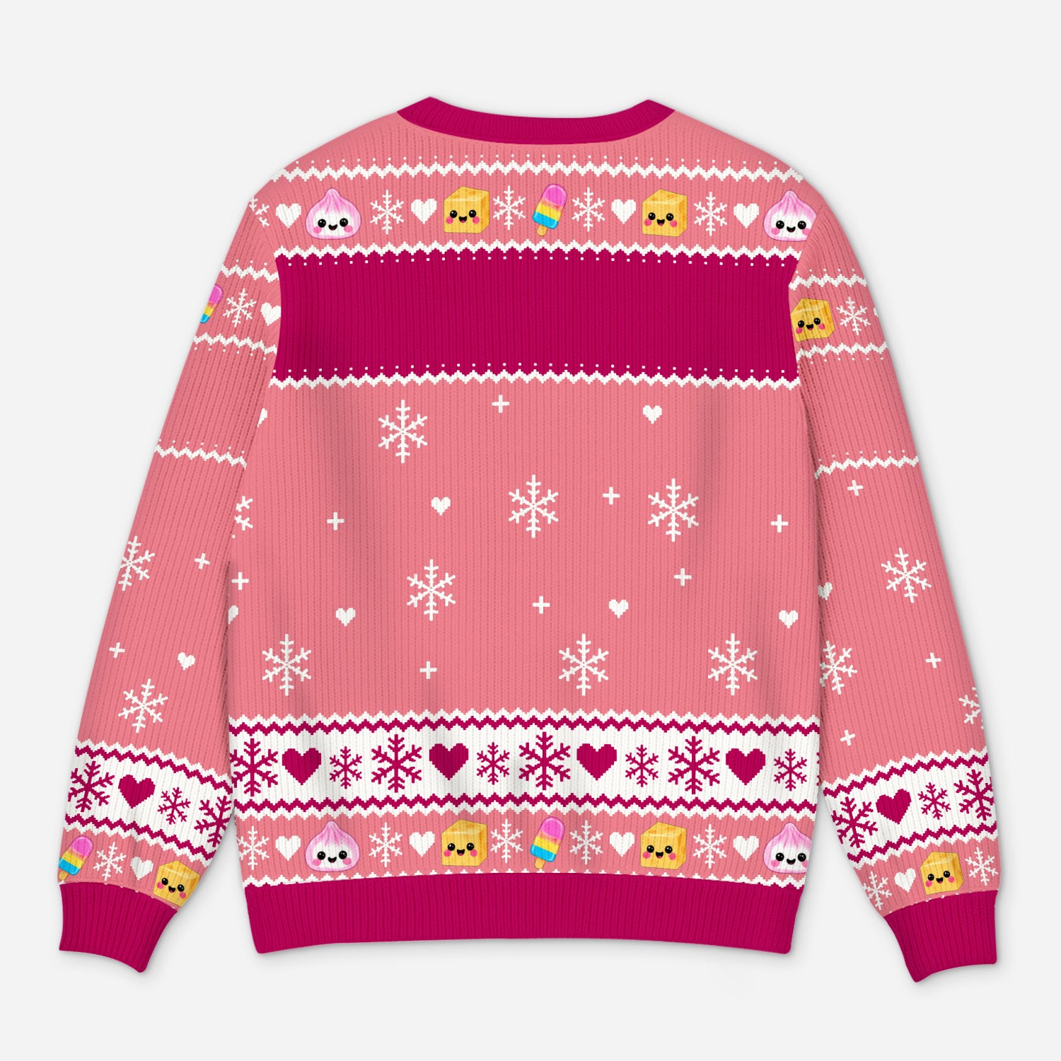 17000WX ProUglySweater CouUK RnDNone Ide NicDTNew