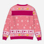17000WX ProUglySweater CouUK RnDNone Ide NicDTNew