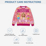 17000WX ProUglySweater CouUK RnDNone Ide NicDTNew