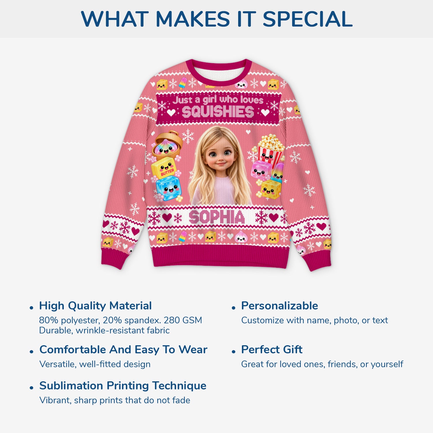 17000WX ProUglySweater CouUK RnDNone Ide NicDTNew