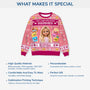 17000WX ProUglySweater CouUK RnDNone Ide NicDTNew