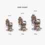 17020O6 ProAcrylicOrnament CouUK RnDNone IdeIdea NicJob
