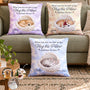 17050PS ProPillow CouUK RnDNone IdeNAnh NicMemorial