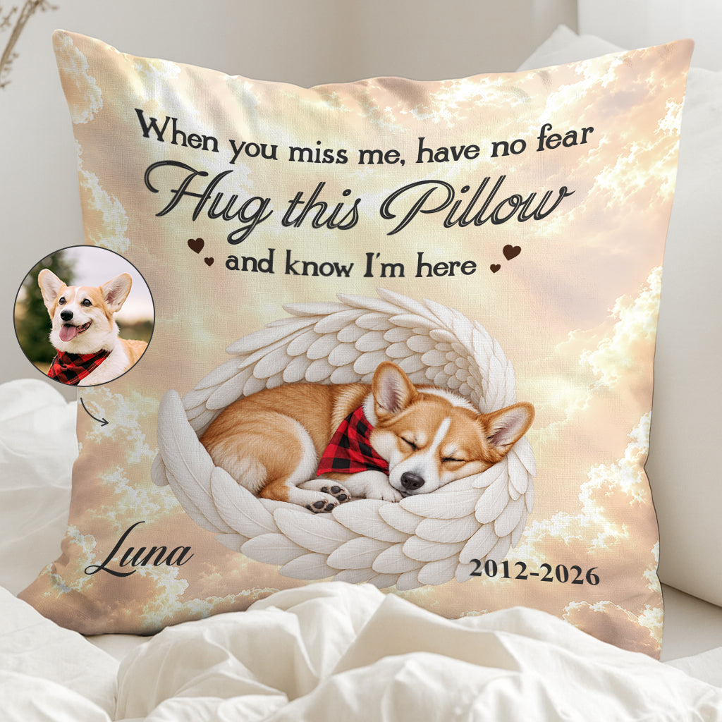 17050PS ProPillow CouUK RnDNone IdeNAnh NicMemorial