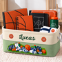 17187TBH ProStorageBasket CouUK RnDDTrang IdeHa NicDTM_iN_i