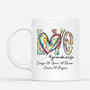 1722MUK1 love grandma mum personalised mug_4e41c128 c411 4fd6 9edd efaf7946f925