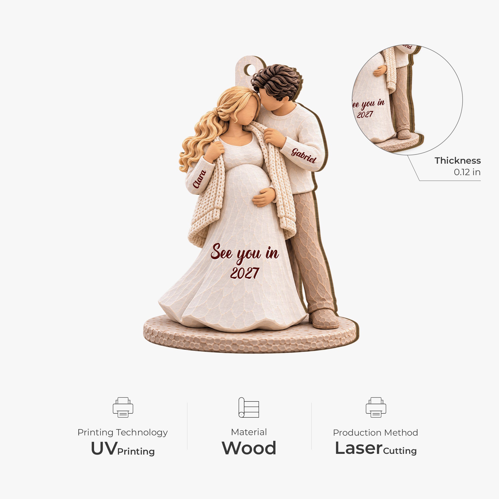 17260O8 Pro1LayerWoodOrnament CouUK RnDNone IdeTNgo NicSangT_oUS