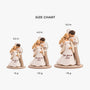 17260O8 Pro1LayerWoodOrnament CouUK RnDNone IdeTNgo NicSangT_oUS
