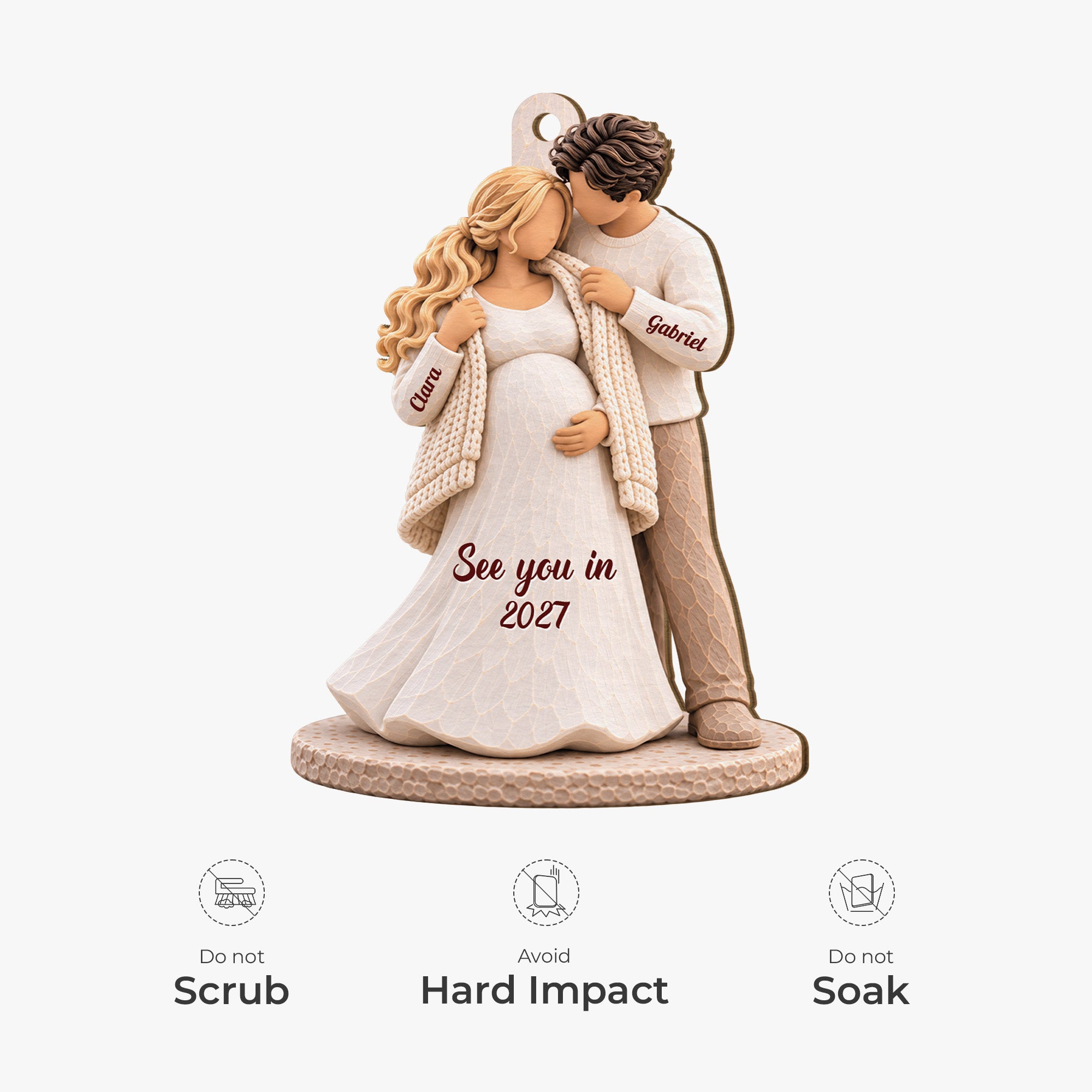17260O8 Pro1LayerWoodOrnament CouUK RnDNone IdeTNgo NicSangT_oUS