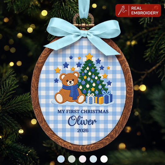 17295TOC ProEmbroideredOvalOrnament CouUK RnDDTrang IdeChinh NicEtsyPick