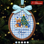 17295TOC ProEmbroideredOvalOrnament CouUK RnDDTrang IdeChinh NicEtsyPick