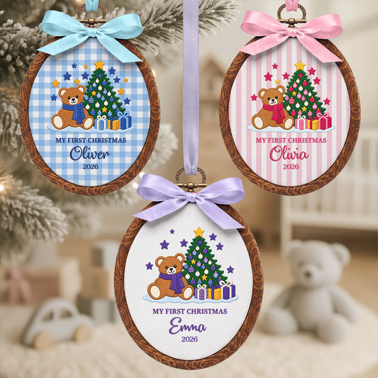 17295TOC ProEmbroideredOvalOrnament CouUK RnDDTrang IdeChinh NicEtsyPick