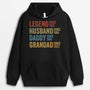1732WUk1 legend husband dad grandpa sweatshirt custom grandpa gifts 1732W9L5B_f1e47db0 f126 4dd0 9943 1dbcd2ecc736